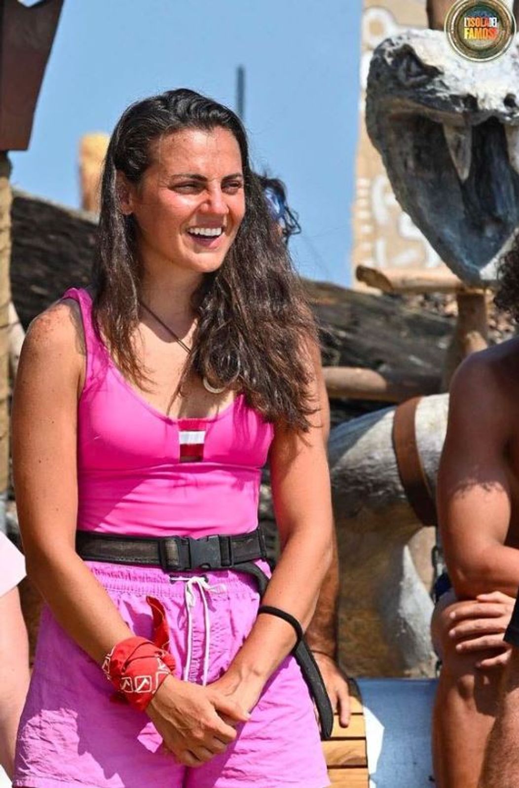 calugarita de la Vocea Italiei (24)