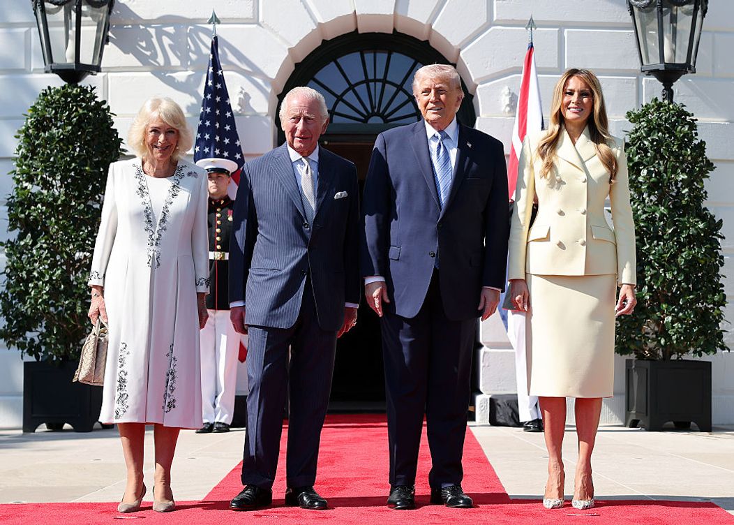 GettyImages-2273430718
