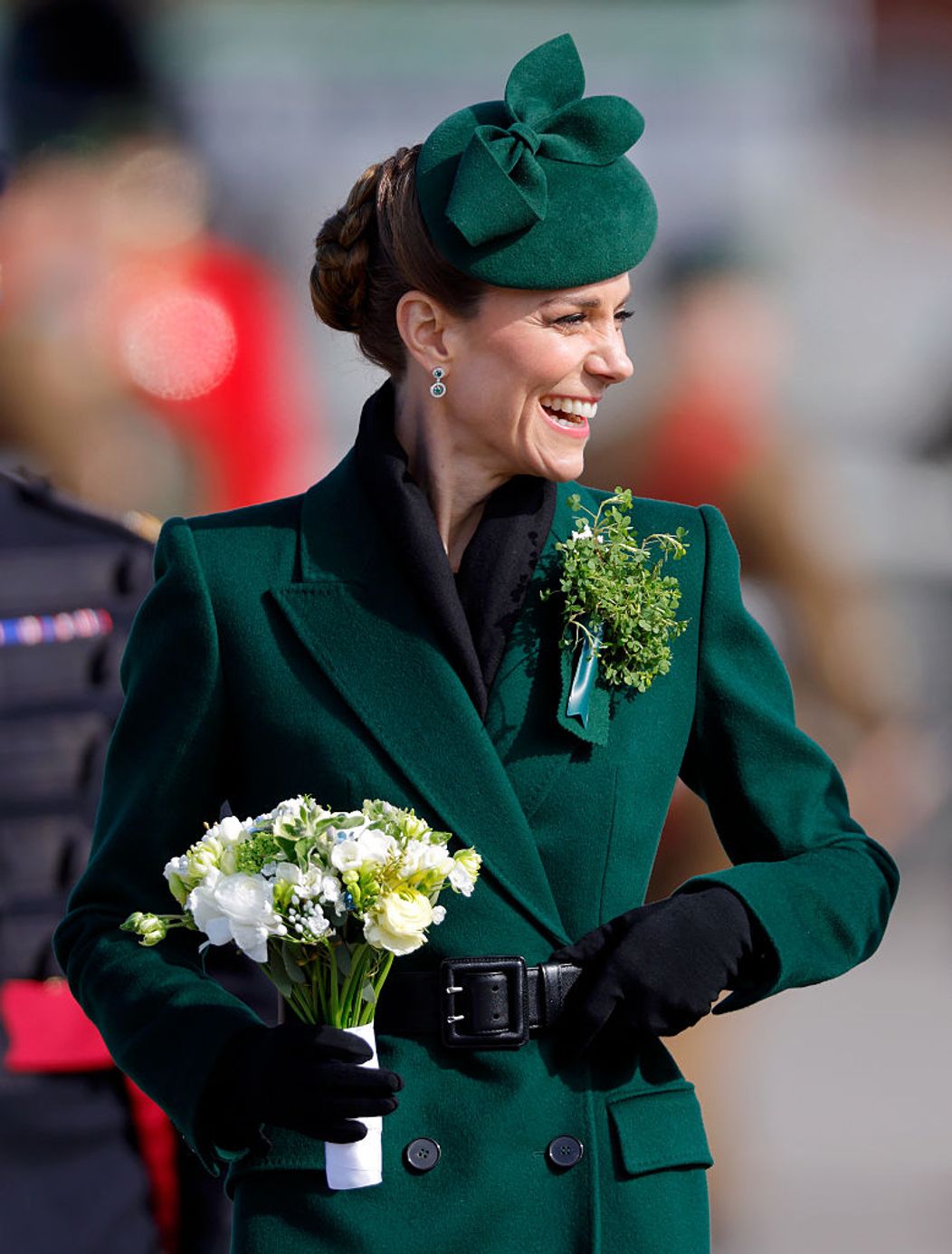 GettyImages-2267083526