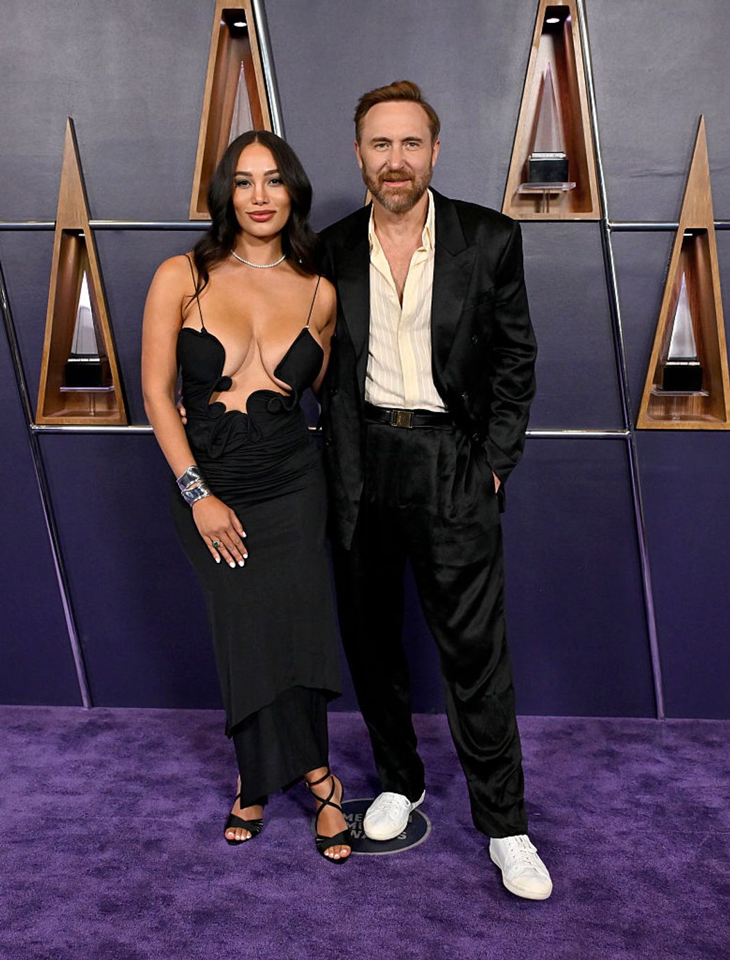 GettyImages-2217202402
