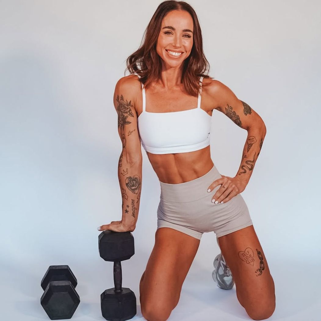 Alicia Beveridge (3)