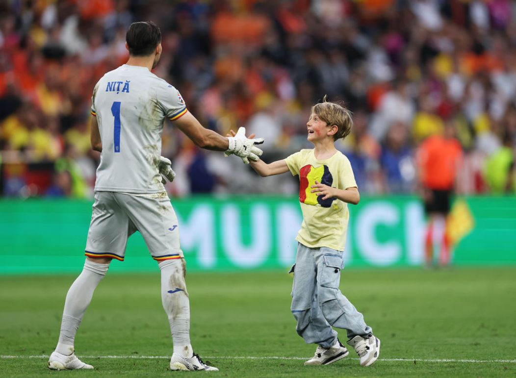 GettyImages-2160296258