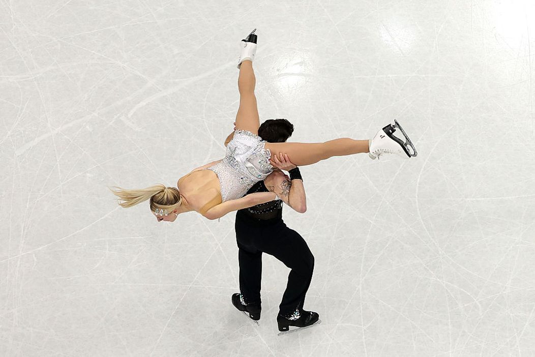 GettyImages-2260200934