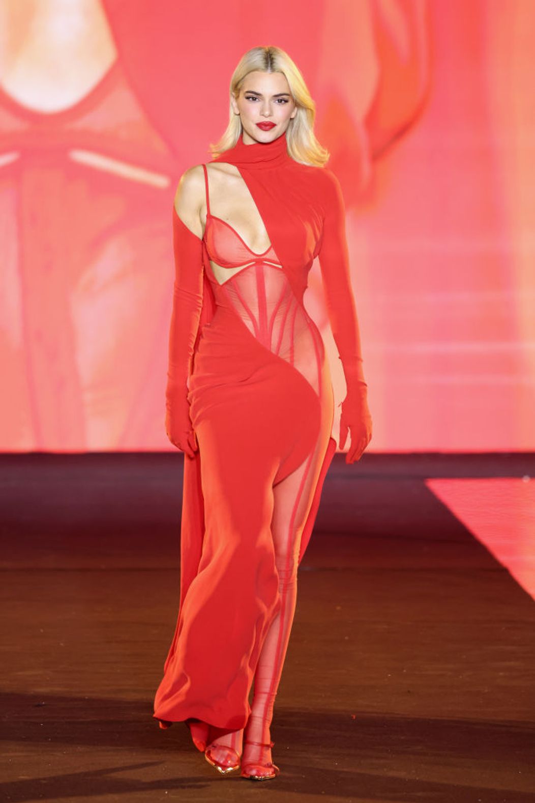 GettyImages-2174005602
