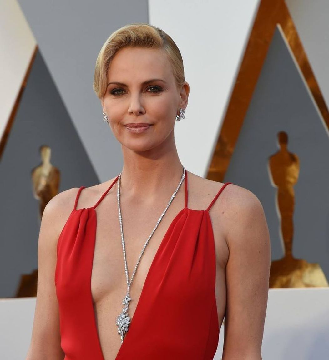 Sursa FOTO: Getty Images