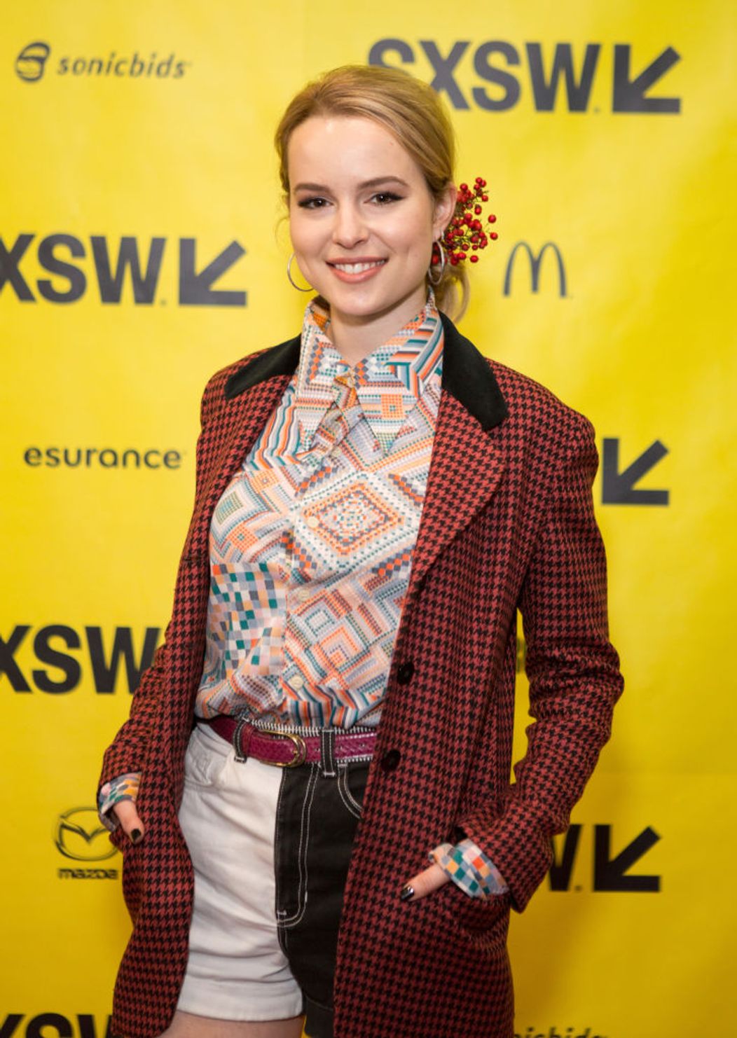 GettyImages-653621650
