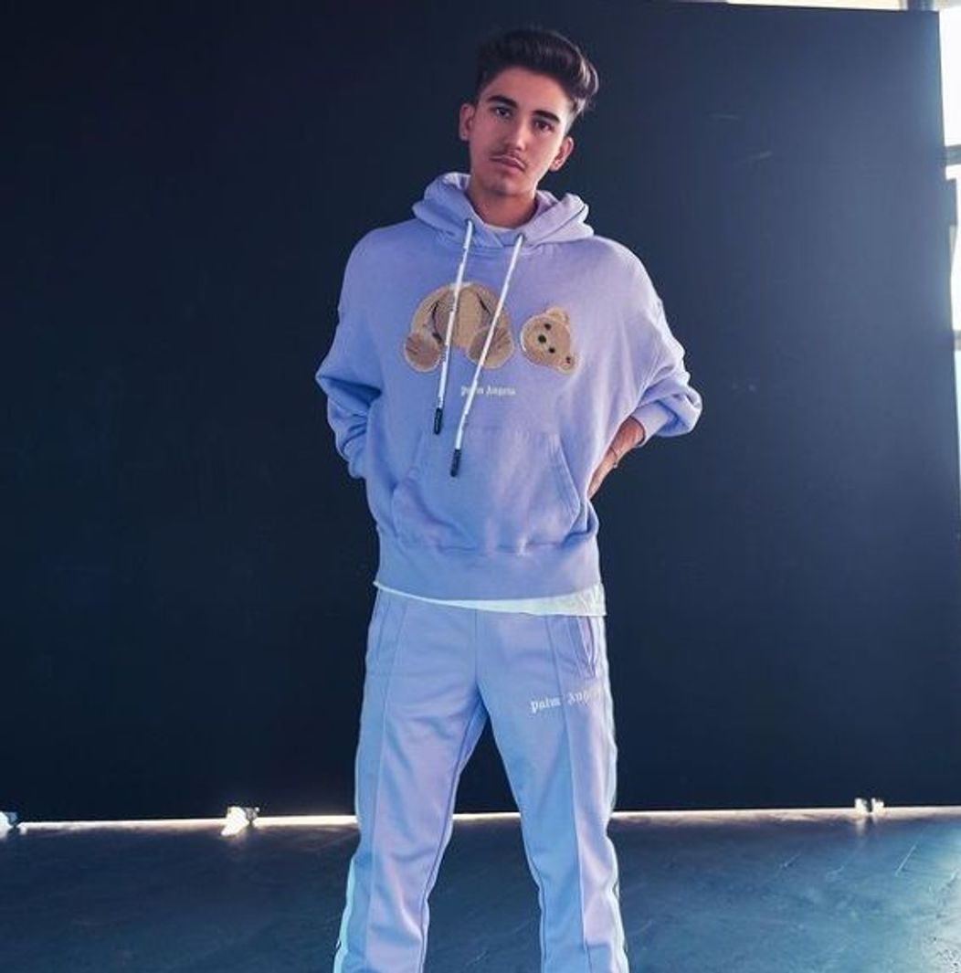 Sebastian Dobrincu participă la SURVIVOR România 2023, în echipa FAIMOȘILOR