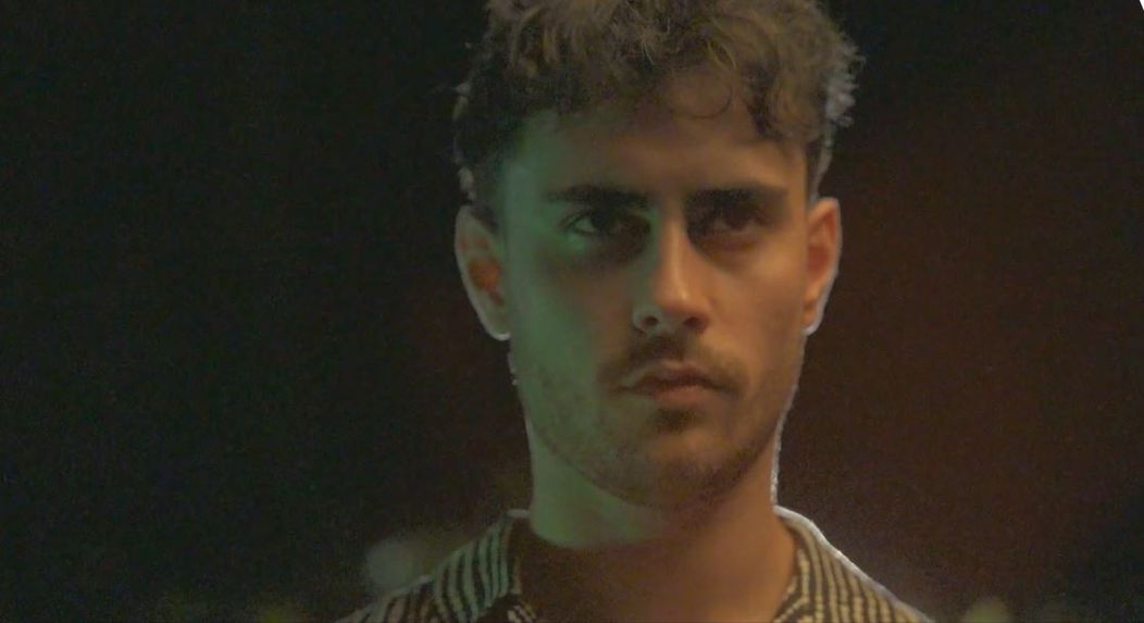 enrique sdjfd
