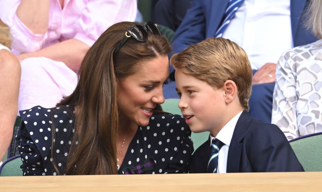 GettyImages-1408017412