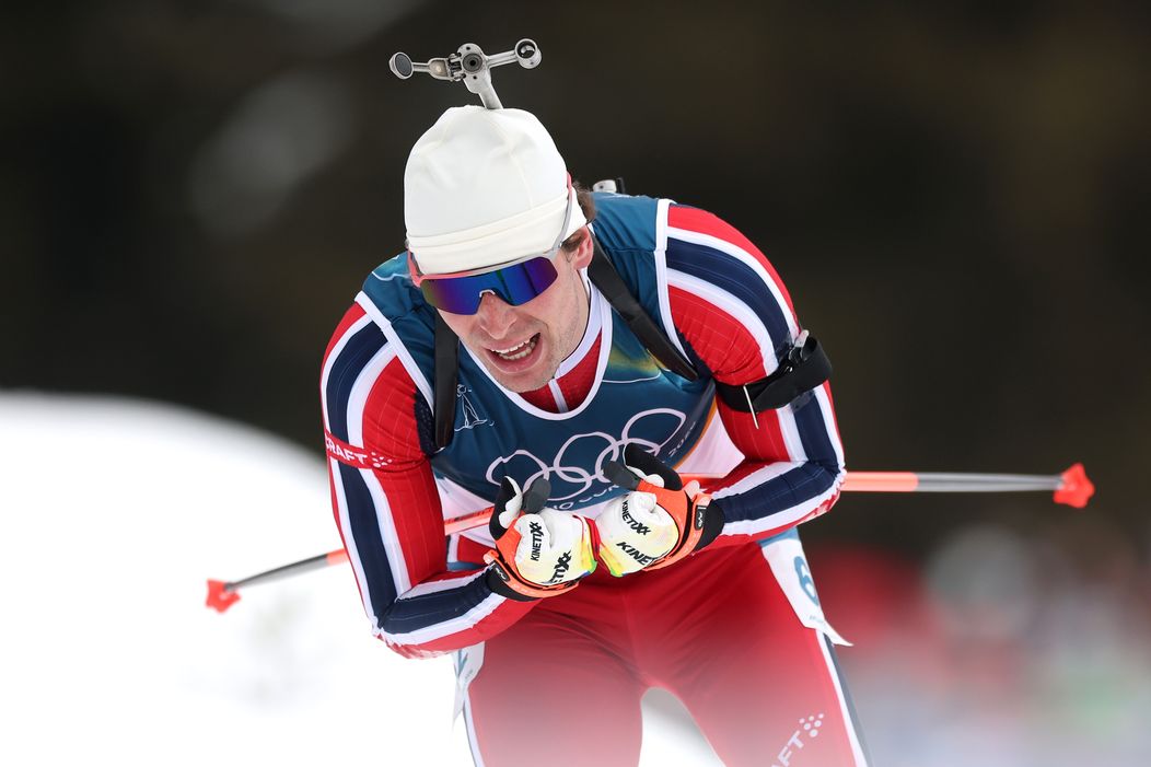 GettyImages-2260886915