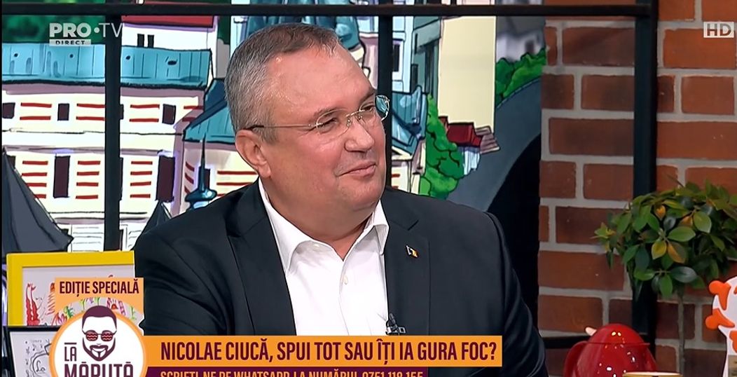 Captură de ecran 2024-10-08 155823