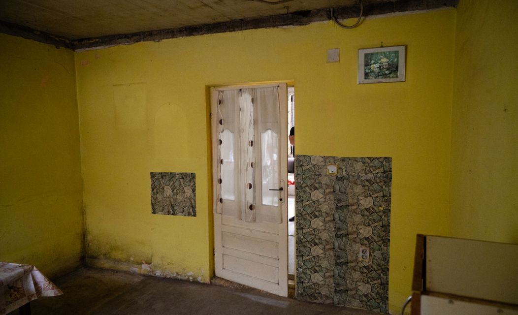 m2 casa 4
