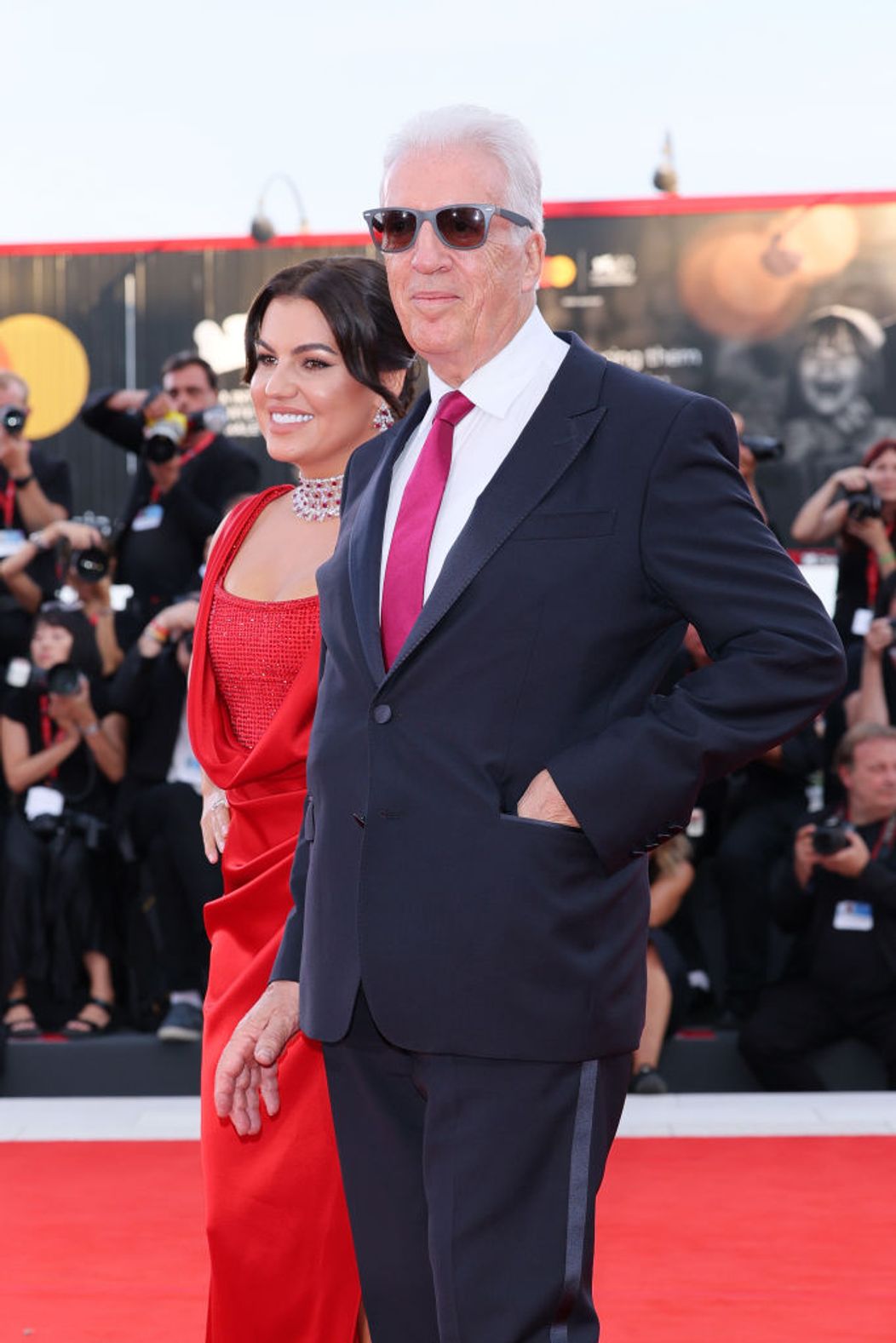 GettyImages-1651085294