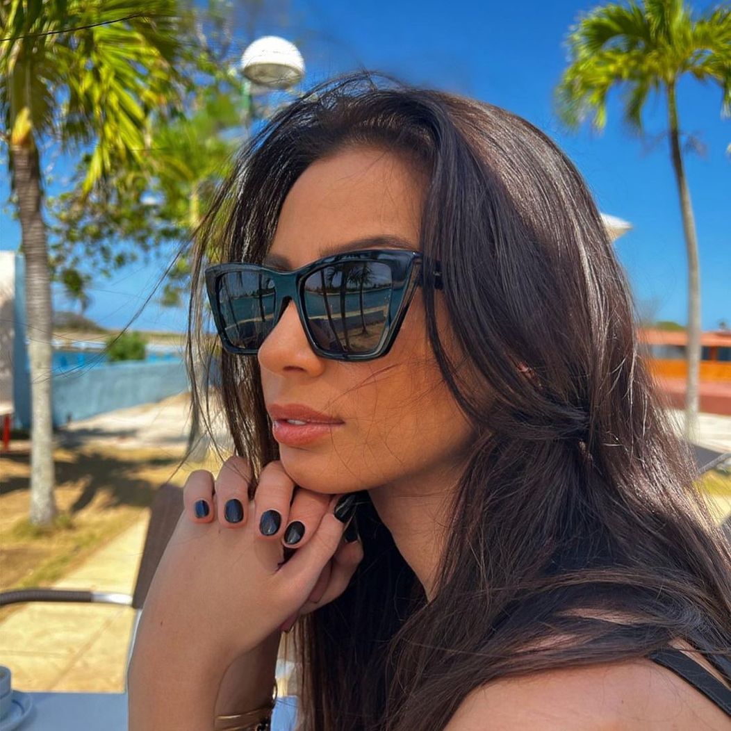 iuliana luciu (3)