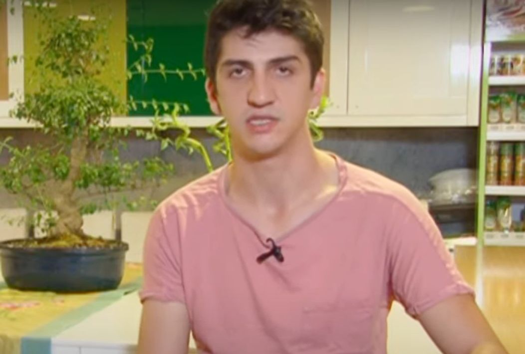 Captură de ecran 2024-04-22 133649