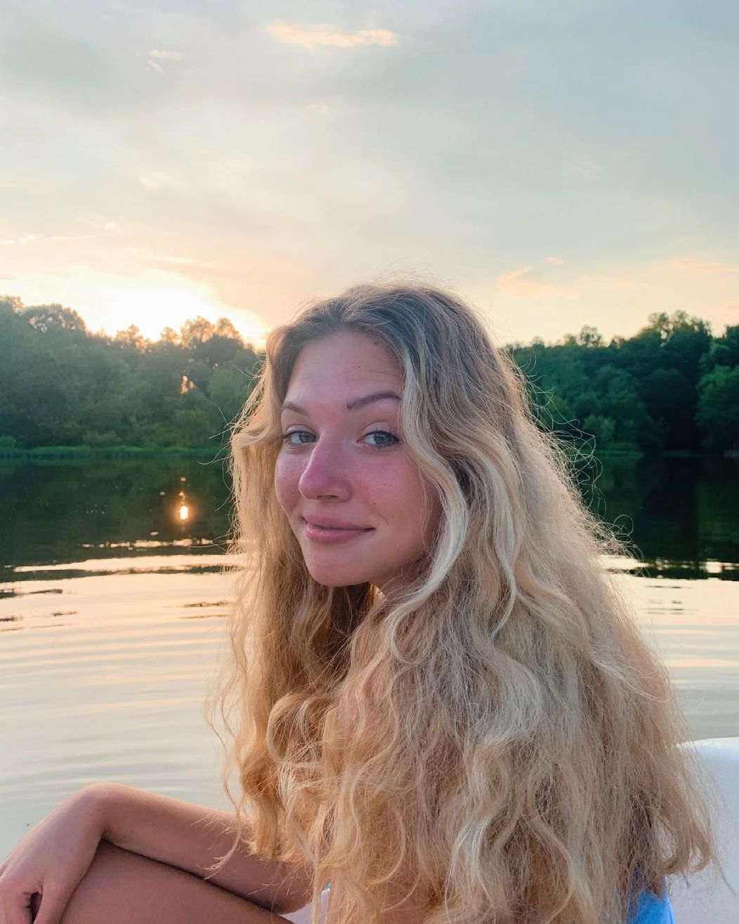 SnapInsta.to_650795452_18060090416381145_4910594226840617800_n