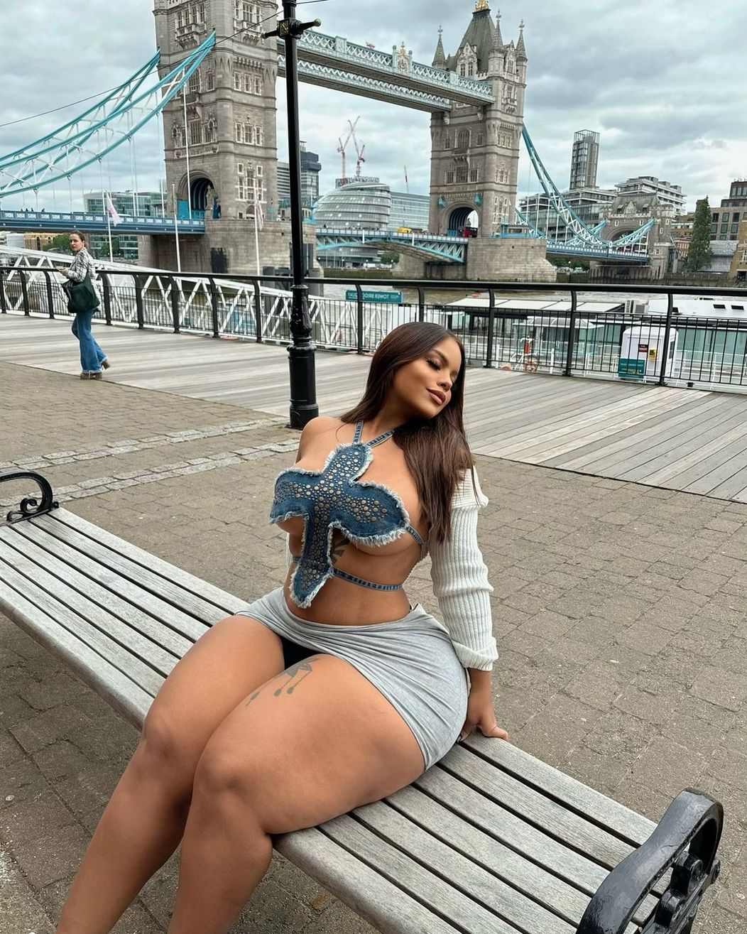 Snapinsta.app_448132556_982399036530480_3617004421681755380_n_1080
