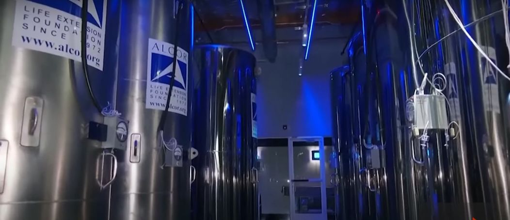 Captură de ecran 2023-10-19 114851