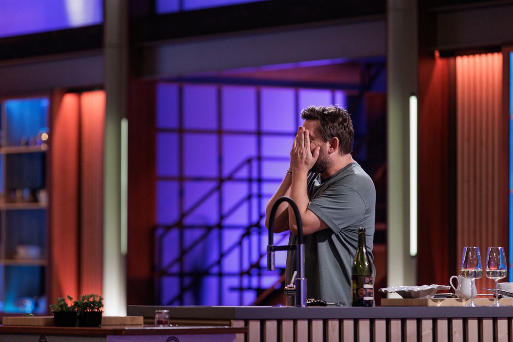 Nicolas Faber (4)