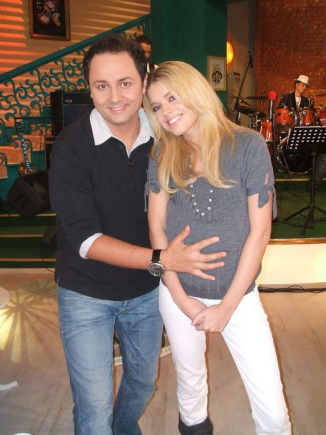 Album foto