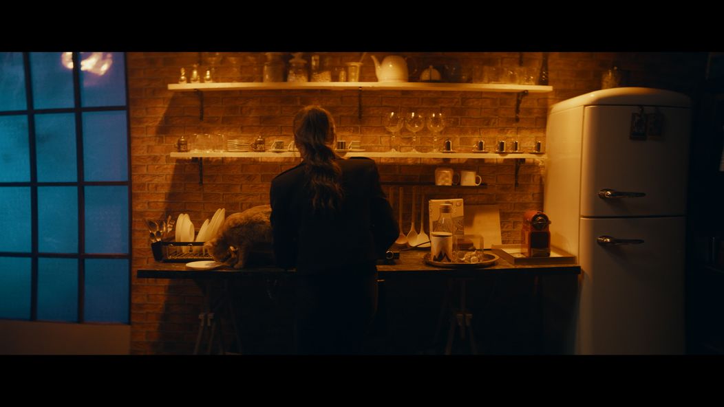 CNG_STILL_02