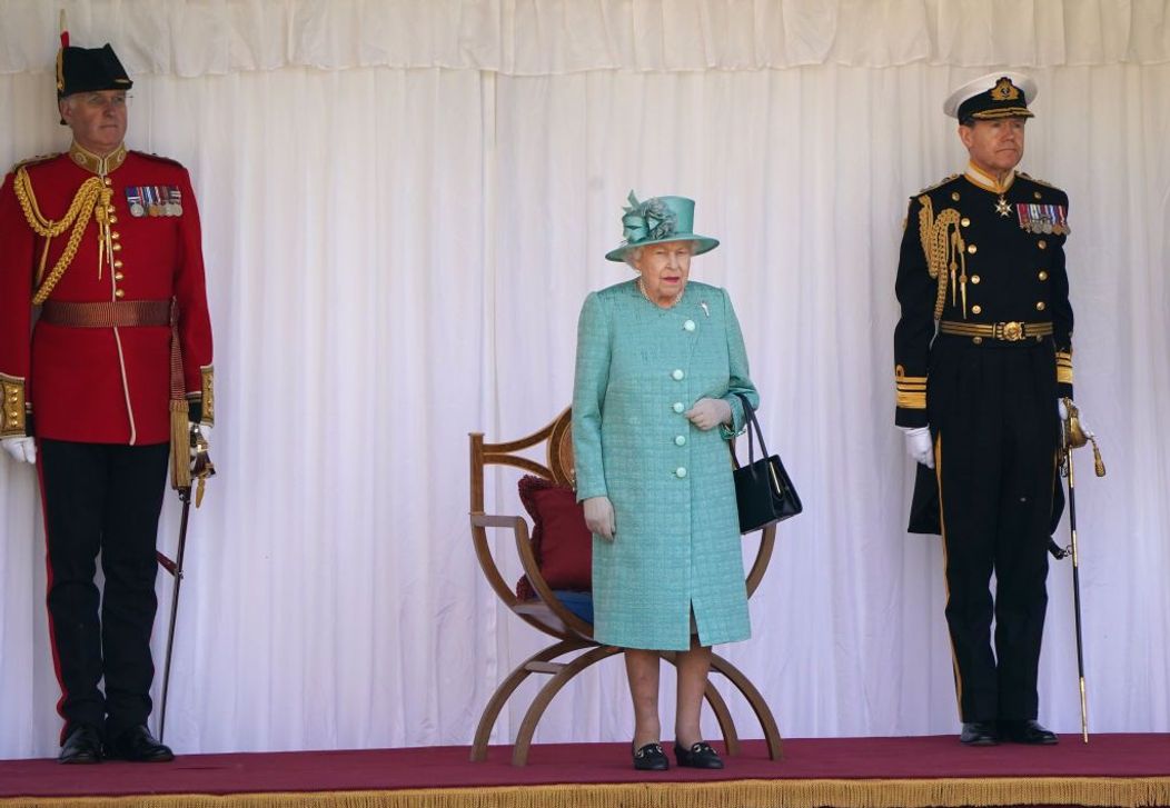 Sursa FOTO: Getty Images