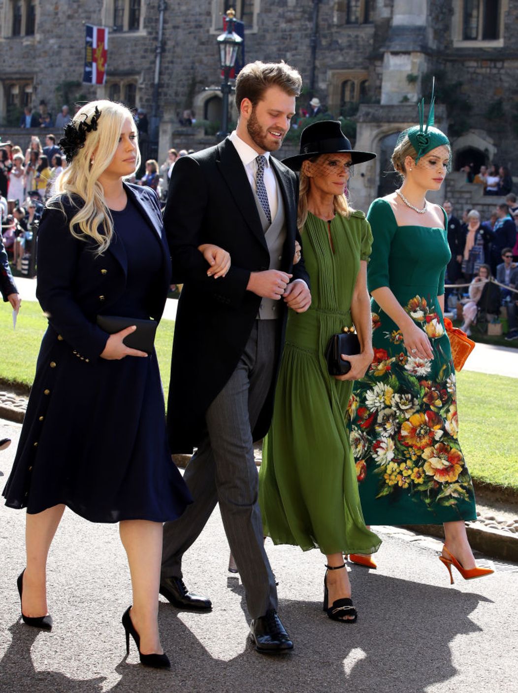 GettyImages-960041434