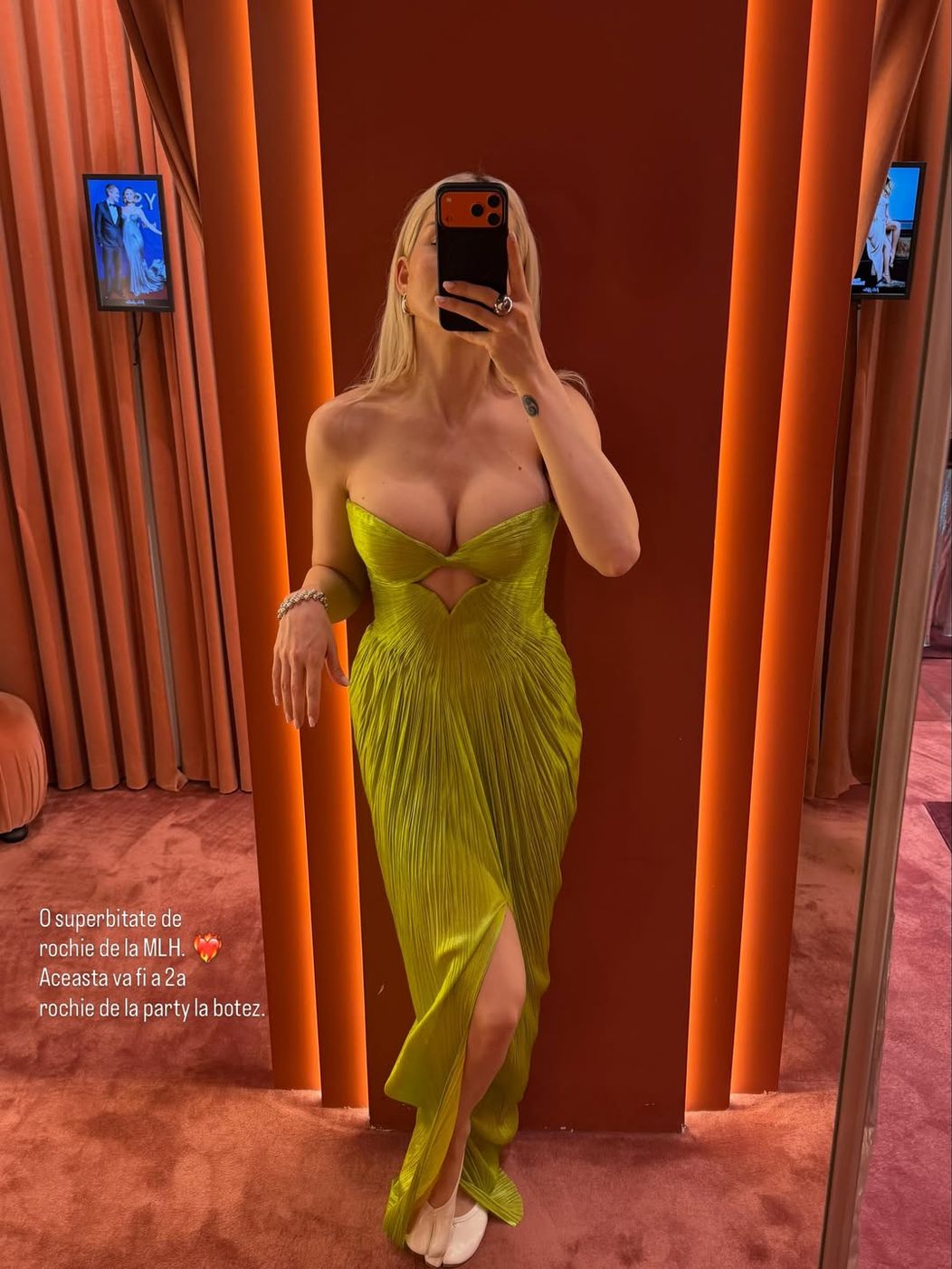 SnapInsta.to_707898346_18587537647036221_7759047805915095710_n