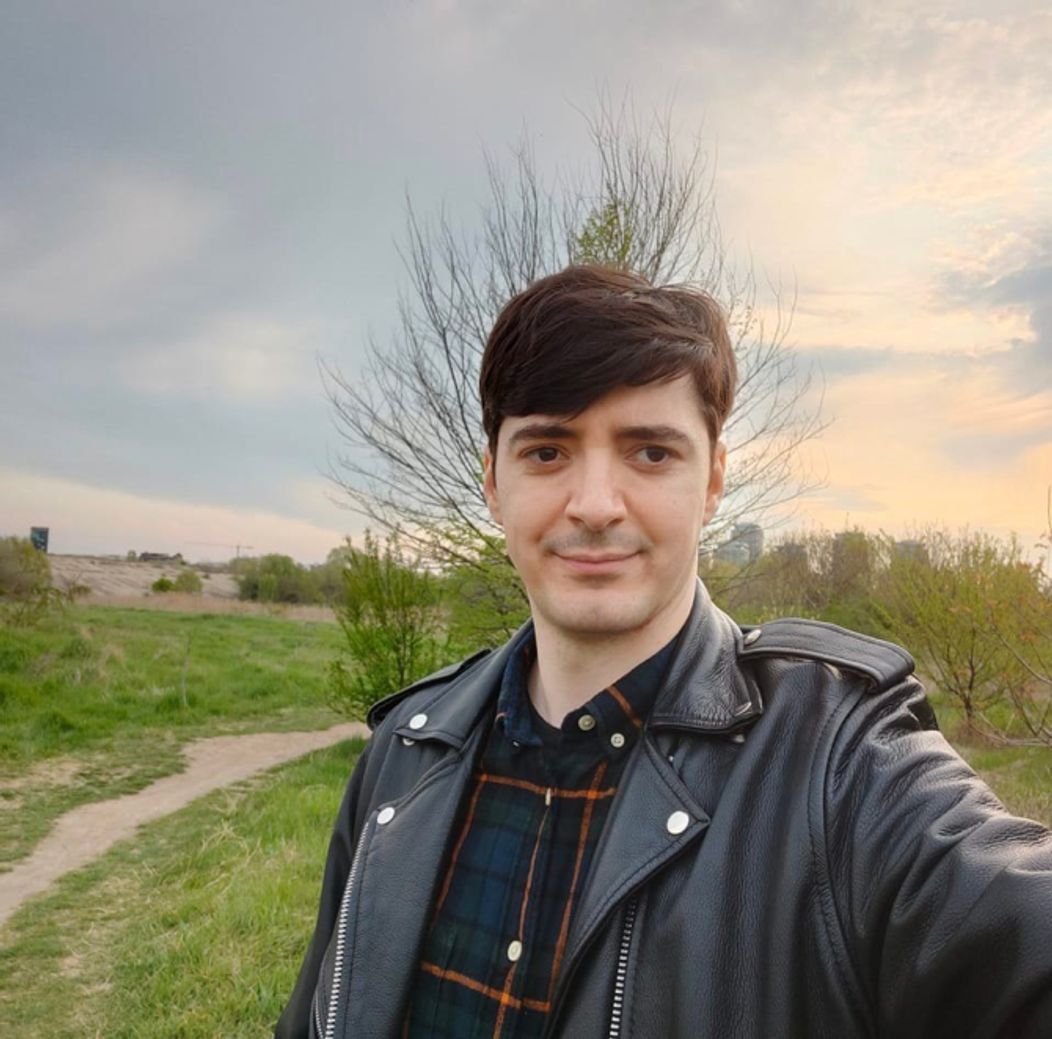 andrei-nae--_22802900