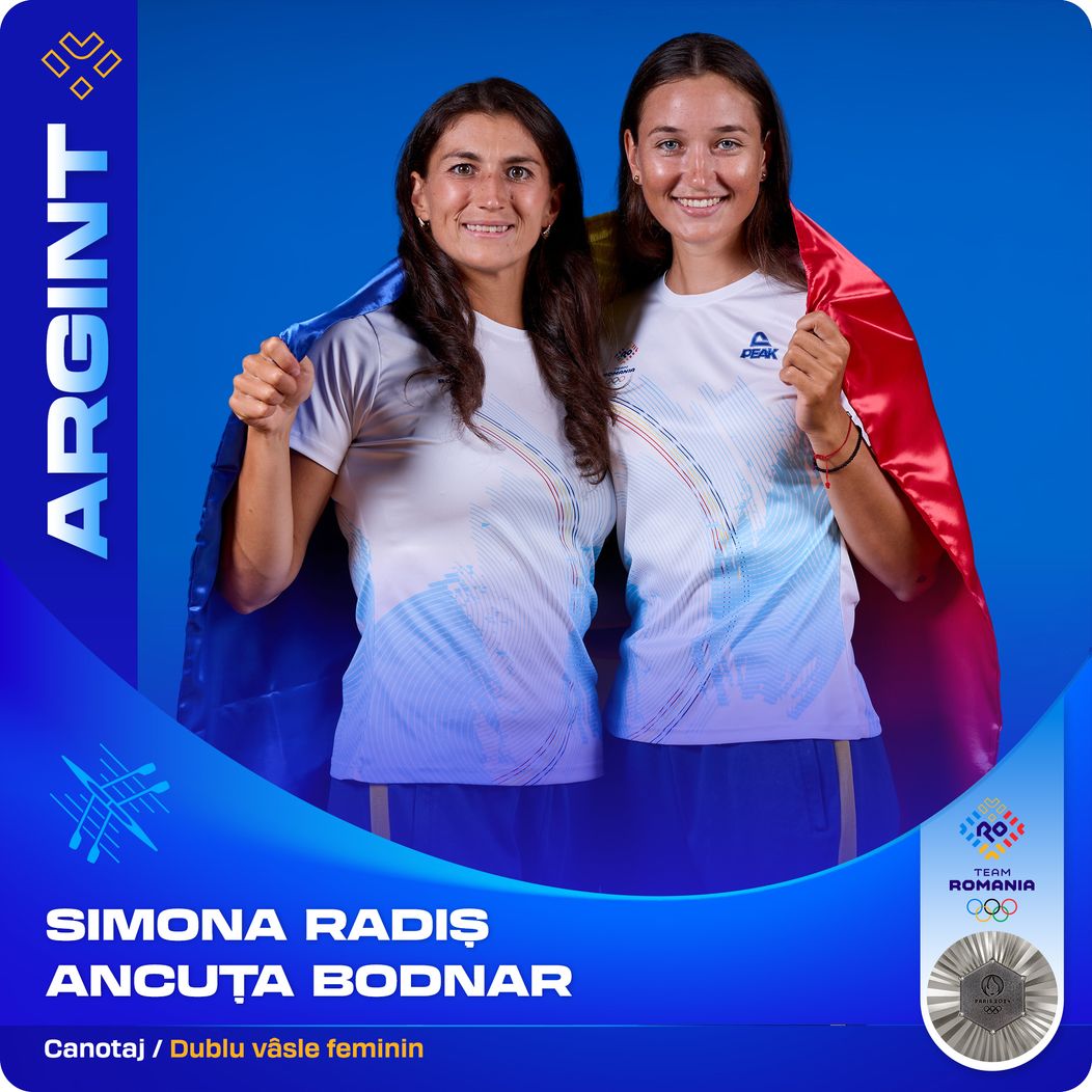 team rom-1