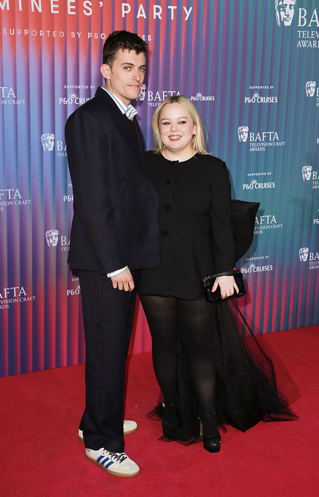 GettyImages-2211812935