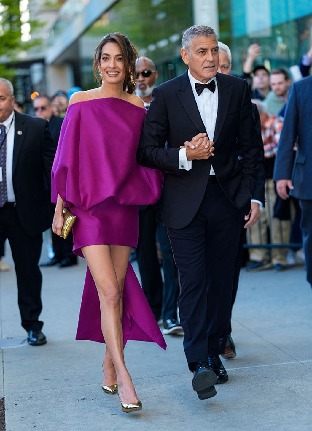 GettyImages-2272971951