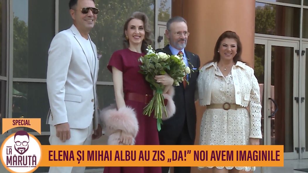 albu 7
