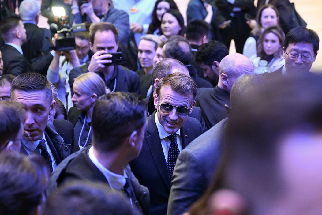 GettyImages-2256680409 (1)