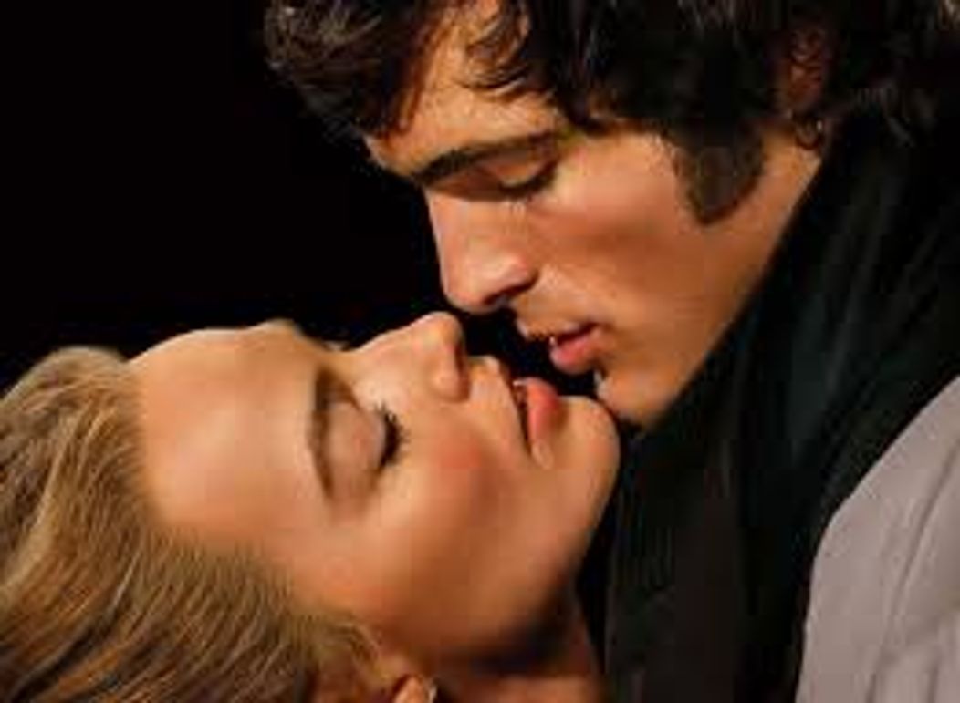 images (2)