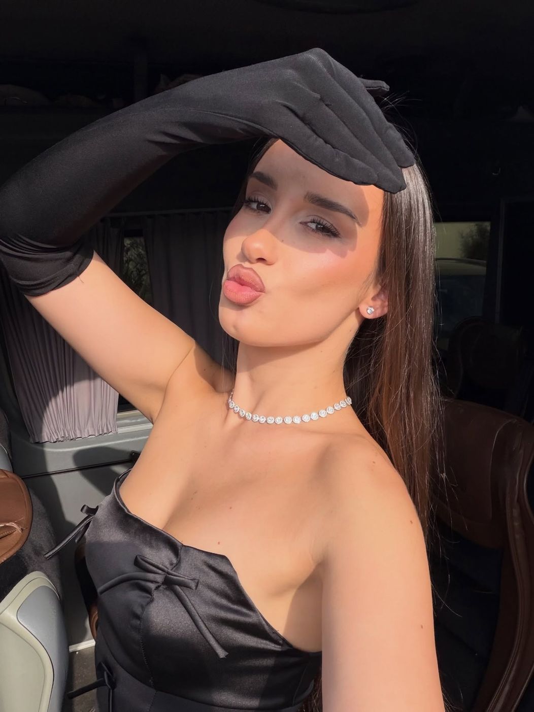 alexandra (19)