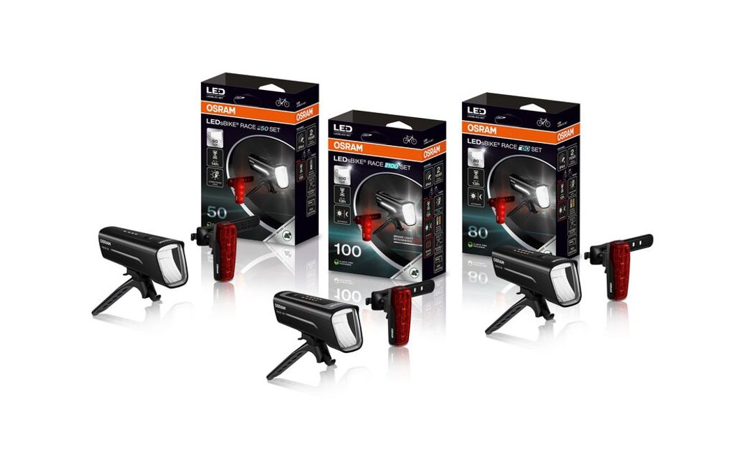 tehnologia-led-de-la-ams-osram-acum-i-pentru-biciclete-noua-gama-ledsbike-race4