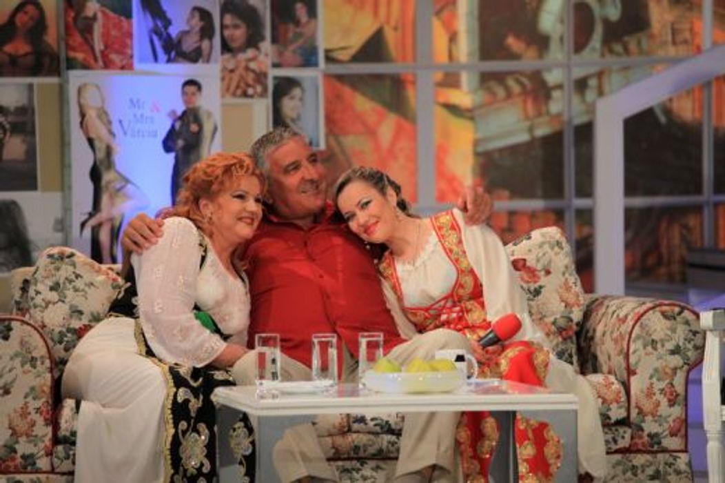Invitat Happy Hour