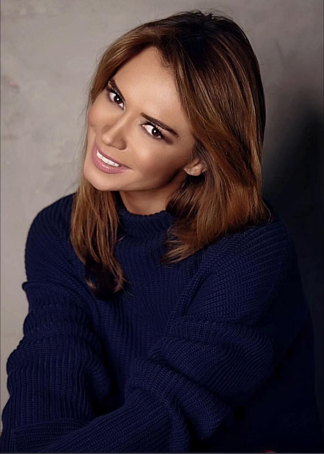 Magda Pălimariu