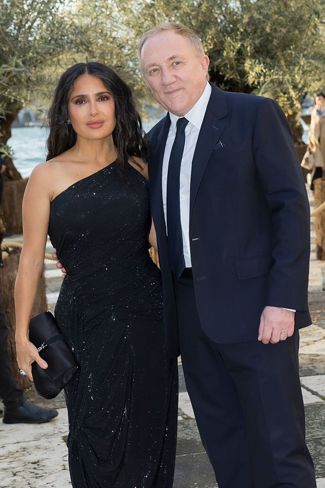GettyImages-2274864539