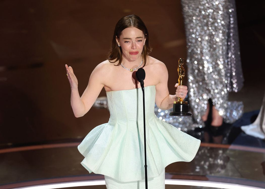 GettyImages-2066803759