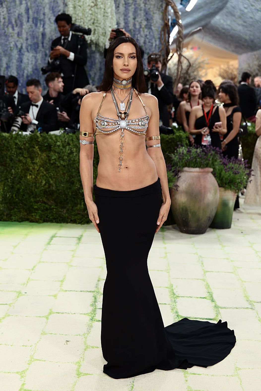 GettyImages-2274534236