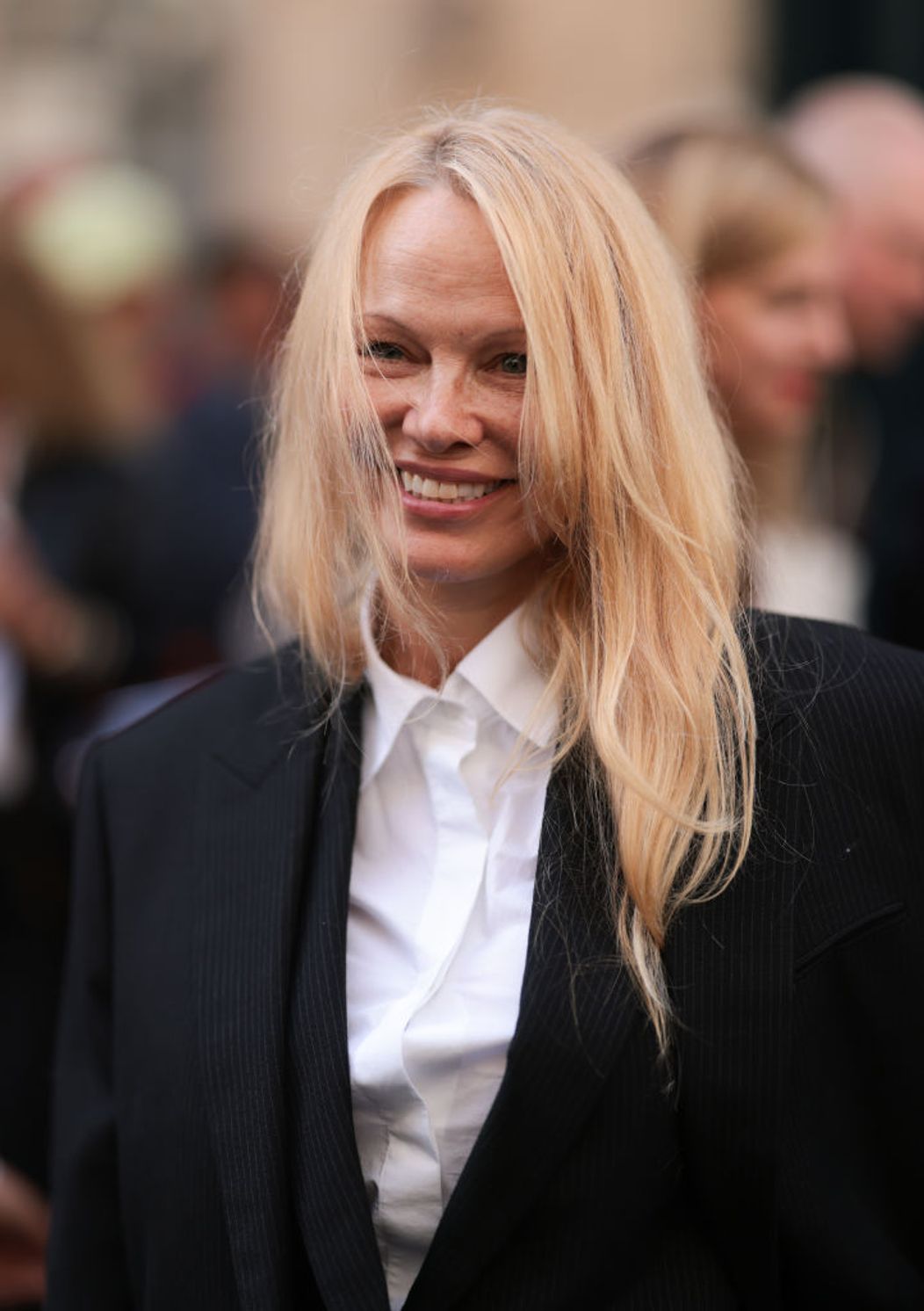 GettyImages-1705612937