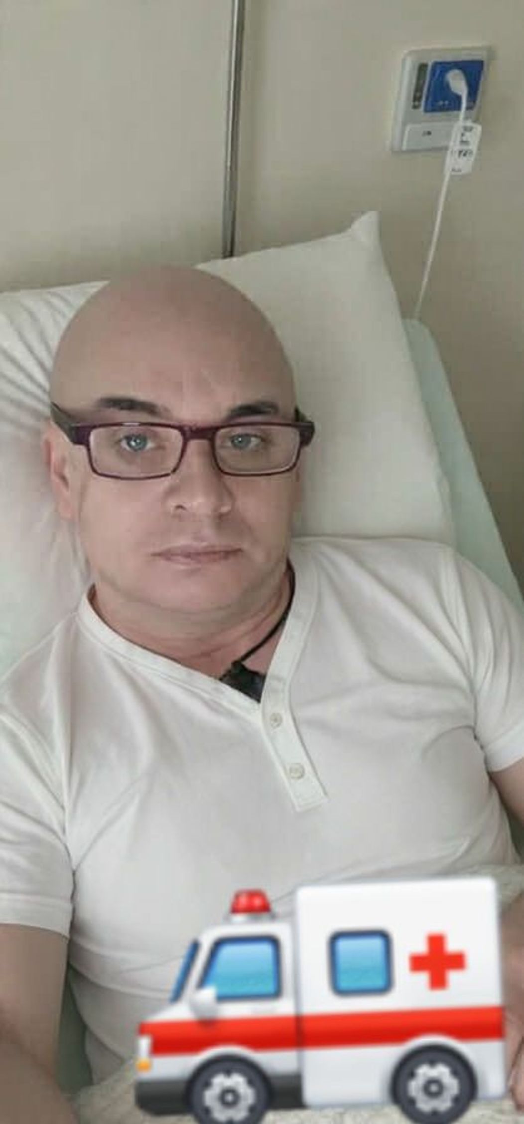 615484340_1423926379083769_1755522041319366769_n