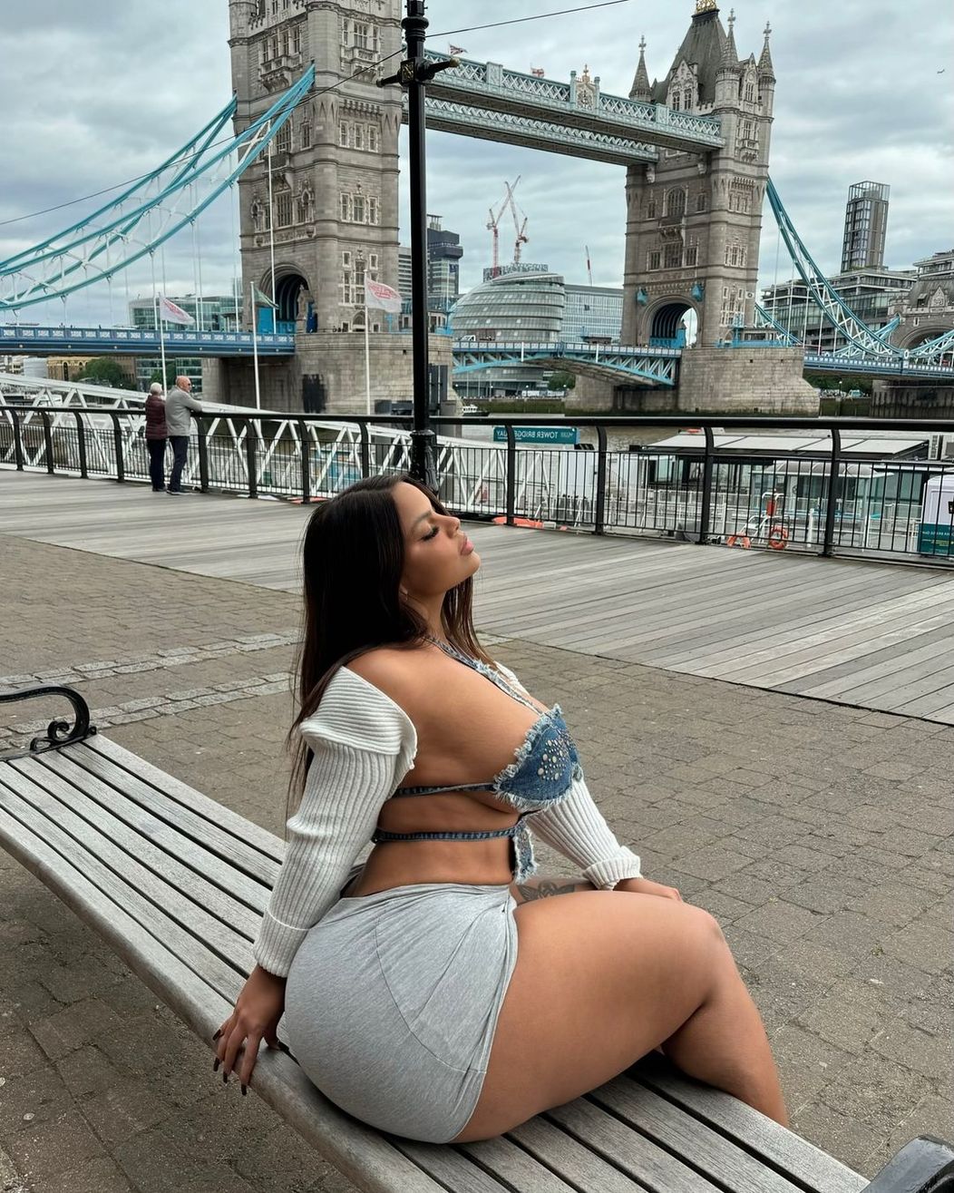 Snapinsta.app_448136131_430737853212025_1984522759946430999_n_1080