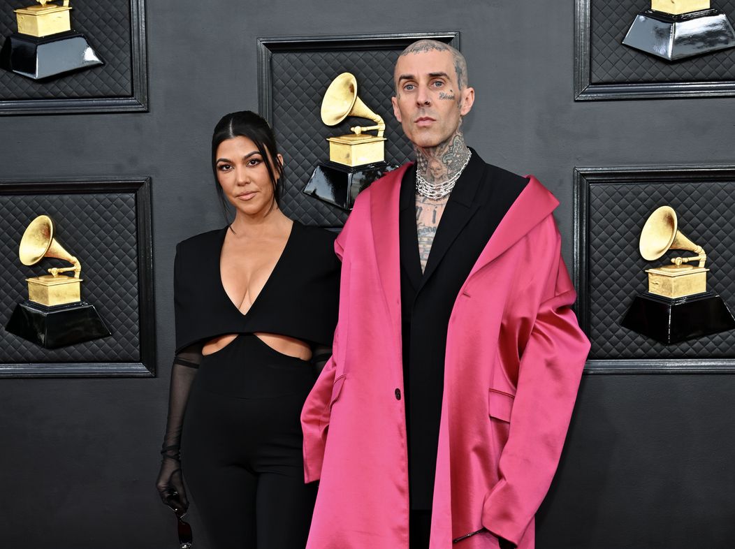 GettyImages-1516099398