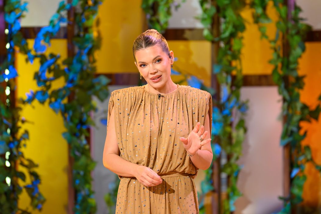 Pro TV Master Chef 31.05.2025 (3)