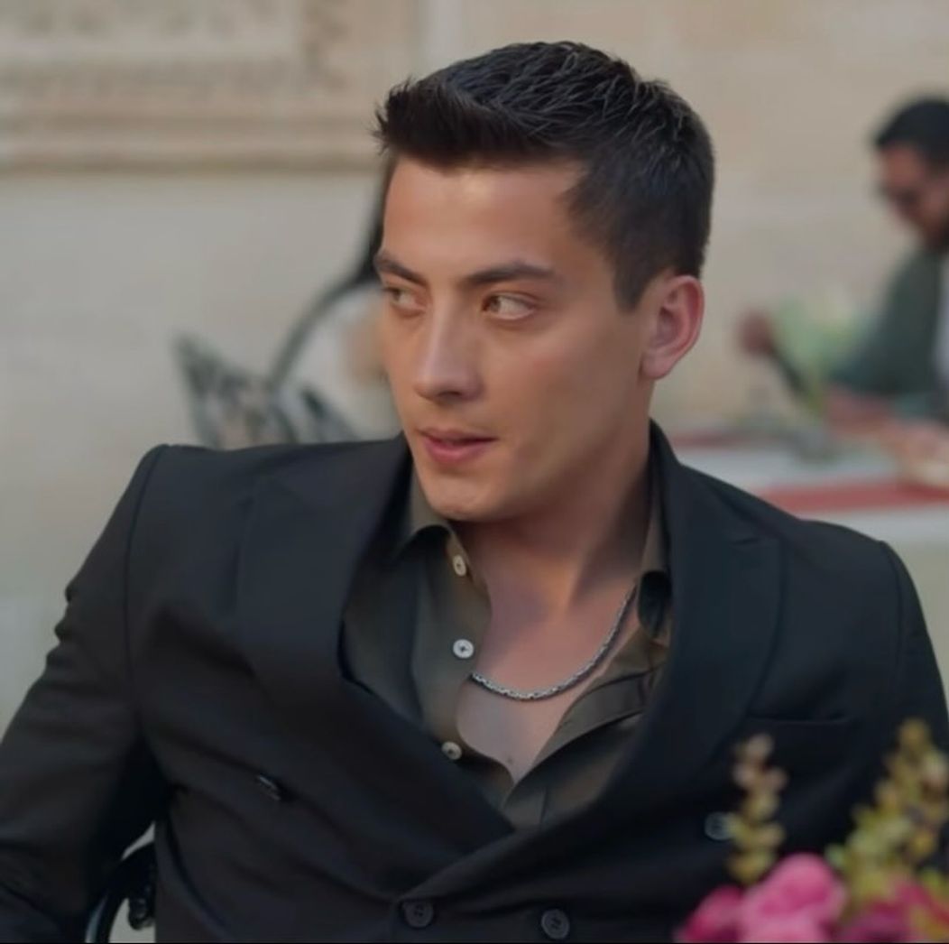 #kayzer 🖤 (1)