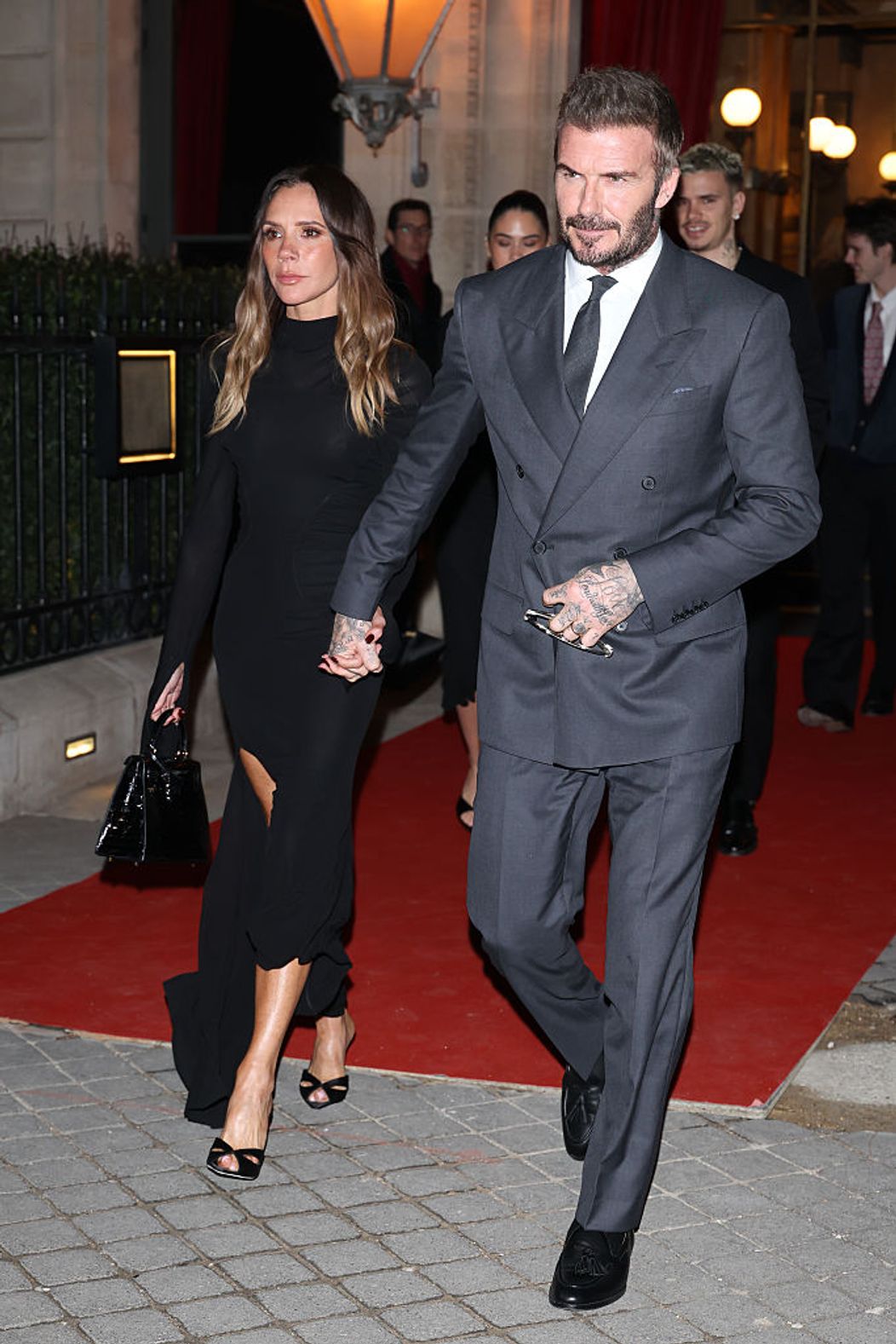 GettyImages-2258360495
