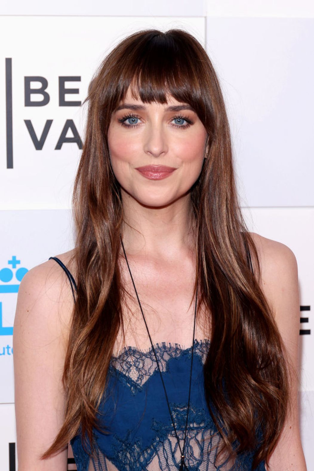 GettyImages-2157012406